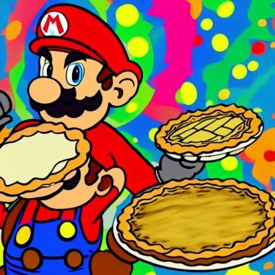 digivolve2's profile picture. 