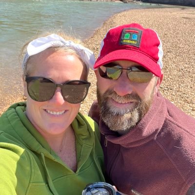 KateRoesslein's profile picture. 