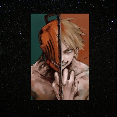 ⠀
𝙄 𝙒𝘼𝙉𝙏 𝙔𝙊𝙐 𝙏𝙊 𝙃𝘼𝙑𝙀 𝘼 𝙉𝙊𝙍𝙈𝘼𝙇 𝙇𝙄𝙁𝙀 𝘼𝙉𝘿 𝘿𝙄𝙀 𝘼 𝙉𝙊𝙍𝙈𝘼𝙇 𝘿𝙀𝘼𝙏𝙃.
𝙈𝘼𝙆𝙀 𝙈𝙔 𝘿𝙍𝙀𝘼𝙈𝙎 𝘾𝙊𝙈𝙀 𝙏𝙍𝙐𝙀
⠀