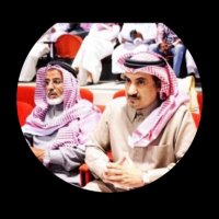 مشرف راجح محسن القحطاني (@alqhtany_mshrf) 's Twitter Profile Photo مشرف راجح محسن القحطاني (@alqhtany_mshrf) 's Twitter Profile Photo