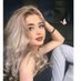 mary austin (@luvmerough94) Twitter profile photo mary austin (@luvmerough94) Twitter profile photo