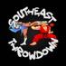 Southeast Throwdown (@SeThrowdown3S) Twitter profile photo