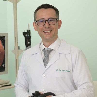 Endoscopia Intervencionista