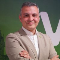 Álvaro Galán (@alvarogalanvox) 's Twitter Profile