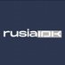 RUSIA-IDK (@rusia_idk) Twitter profile photo RUSIA-IDK (@rusia_idk) Twitter profile photo