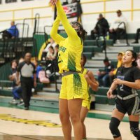 Layla Moseby (@laylamoseby) 's Twitter Profile Photo