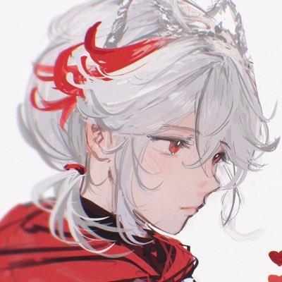 ْさんのプロフィール画像