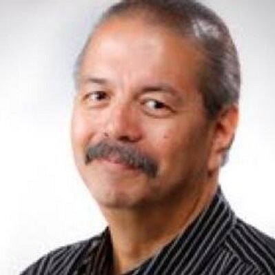 arnoldfeliciano's profile picture. Adjunct instructor @UFJschool. Assistant baseball coach at P.K. Yonge. Past: @GainesvilleSun, @nwfdailynews