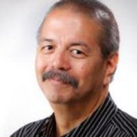 Arnold Feliciano (@arnoldfeliciano) 's Twitter Profile Photo Arnold Feliciano (@arnoldfeliciano) 's Twitter Profile Photo
