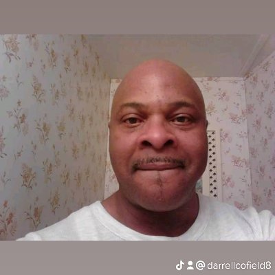 Cof10128Cofield Profile Picture