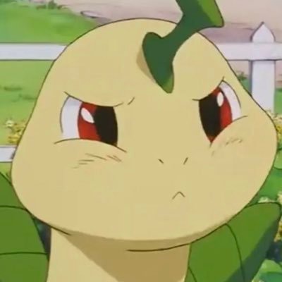 kiwiさんのプロフィール画像