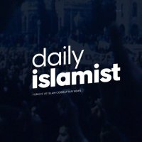 Daily Islamist(@dailyislamist) 's Twitter Profileg