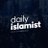 @dailyislamist