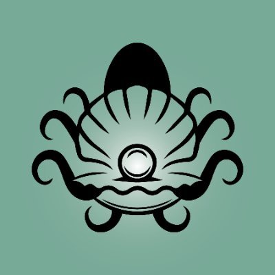 SeafoamWorkshop's profile picture. Commissions Open-Sleep, snack, design. Rinse, lather, repeat.

I am a digital artist that specialises in fashion, fantastical, and animal photography.