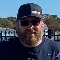 Coach Kevin Jones (@kjonesnfl) 's Twitter Profile Photo Coach Kevin Jones (@kjonesnfl) 's Twitter Profile Photo