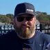 Coach Kevin Jones (@kjonesnfl) Twitter profile photo Coach Kevin Jones (@kjonesnfl) Twitter profile photo