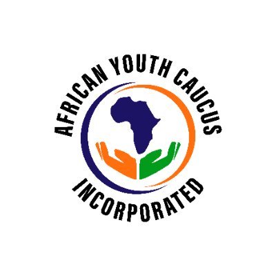 African Youth Caucus Inc  is a nonprofit organisation focused on empowering youth in the field of diplomacy on the continent of Africa.