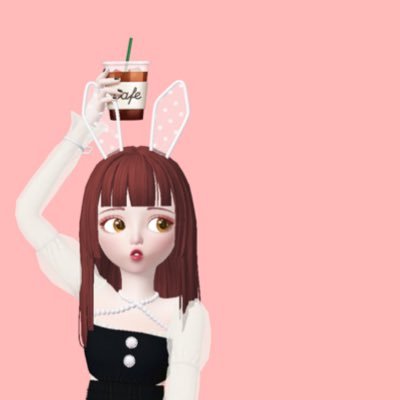 かりん🐰🤍さんのプロフィール画像