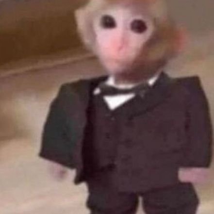 BoopDoopies's profile picture. Hockey