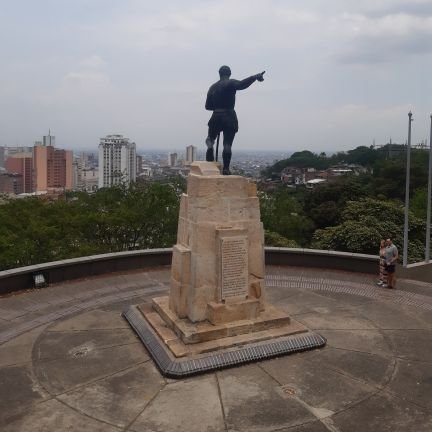 AlbertoMarioJa3's profile picture. 