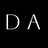 dineroaudaz's profile image
