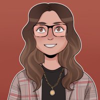 Madd.VO🎙 (@madd_vo) 's Twitter Profile Photo Madd.VO🎙 (@madd_vo) 's Twitter Profile Photo
