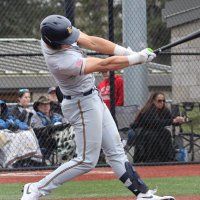 Trey Nelson (@treynelson_17) 's Twitter Profile