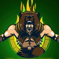 ECFL Baylor (@ecfl_baylor) 's Twitter Profile