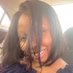 Fiyin Sokenu (@fiyinsokenu) Twitter profile photo Fiyin Sokenu (@fiyinsokenu) Twitter profile photo