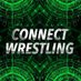 Connect Wrestling (@connect2k_) Twitter profile photo Connect Wrestling (@connect2k_) Twitter profile photo