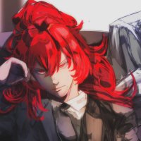 Sara|🇵🇸 (@saraarten) 's Twitter Profile