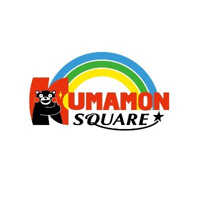 kumamonsquare Profile Picture