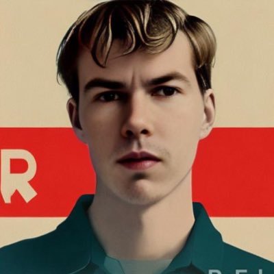 JeroenSocNL's profile picture. RSP Overijssel @socialistenOV
Doet wel eens aan politiek