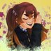 C̶̳̝̃̈́u̴̞͑̉r̵̝̟̅͝s̶̨̲̐ë̵̘̀d̷͓̒𝟙𝟘𝟙😱 (@monnichiart) Twitter profile photo C̶̳̝̃̈́u̴̞͑̉r̵̝̟̅͝s̶̨̲̐ë̵̘̀d̷͓̒𝟙𝟘𝟙😱 (@monnichiart) Twitter profile photo