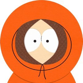 Werku35616549's profile picture. Hi I'm a Upcoming Youtuber and my name is Duante