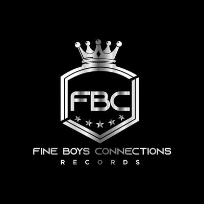 Fine boys connections is a labeling and recording company base in Nigeria and the UK. For Booking Contact Henry Jasper Dike dikehenry902@gmail.com +27694812802