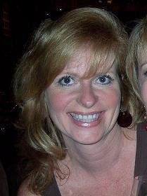 allysonludewig's profile picture. 