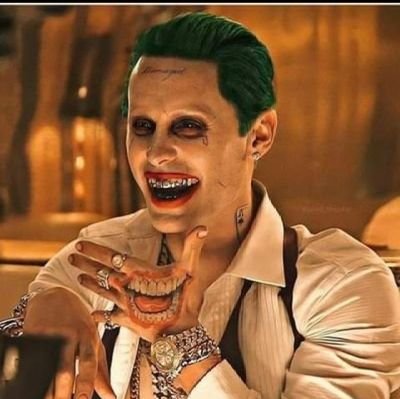Let's link up, maybe bust a nutt Yes I’m black and hung! #strokegang #MIB_CIA on https://t.co/j7VzEGqFLp, contact me! #TheBlowers https://t.co/Fp373xwMpk