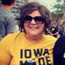 Amy in Iowa (@AmyIowa) Twitter profile photo