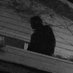John McCrear โญ๏ธ (@mccrearjohn) Twitter profile photo John McCrear โญ๏ธ (@mccrearjohn) Twitter profile photo