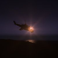 ArmaScreenies (@arma_reposter) 's Twitter Profile Photo ArmaScreenies (@arma_reposter) 's Twitter Profile Photo