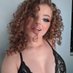 elouca (@relicariodojoao) Twitter profile photo elouca (@relicariodojoao) Twitter profile photo