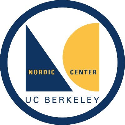 The Center for Responsible Business brings you the Nordic Center, your touchpoint for all things Nordic at UC Berkeley.