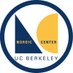Nordic Center at UC Berkeley (@NordicCenterUCB) Twitter profile photo