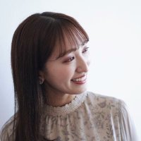 SBSラジオ『高木マーガレットのMO-E-KA』【公式】(@sbs_moeka) 's Twitter Profile Photo