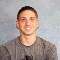 Marcus Melle (@melle_marcus) 's Twitter Profile