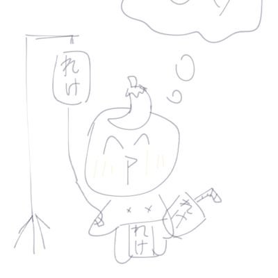 Moeru✧*。旧紅月Pさんのプロフィール画像