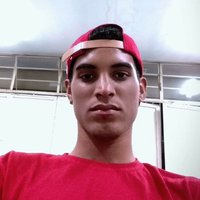 Pereira jr ᶜᵉᶜ(@ivopereirajr) 's Twitter Profile Photo