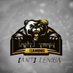 Angom Athoiba (@aathoiba2423) Twitter profile photo Angom Athoiba (@aathoiba2423) Twitter profile photo