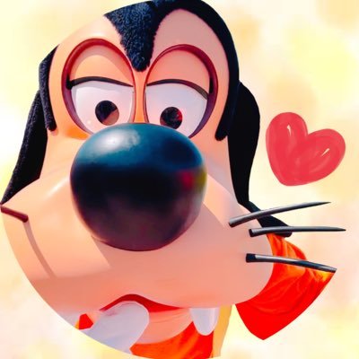 ほしのさんのプロフィール画像